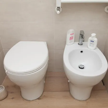 公寓 Elegant&new Apartament - Mm3 *