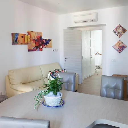 Elegant&new Apartament - Mm3 公寓