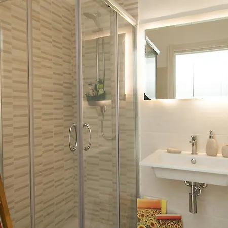 Elegant&new Apartament - Mm3 公寓 米兰