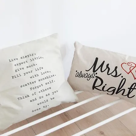 Elegant&new Apartament - Mm3 米兰