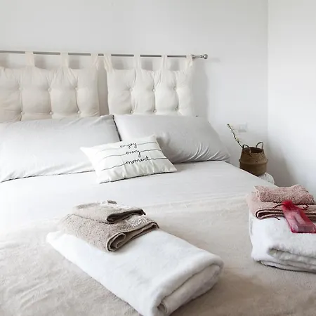 Elegant&new Apartament - Mm3 *